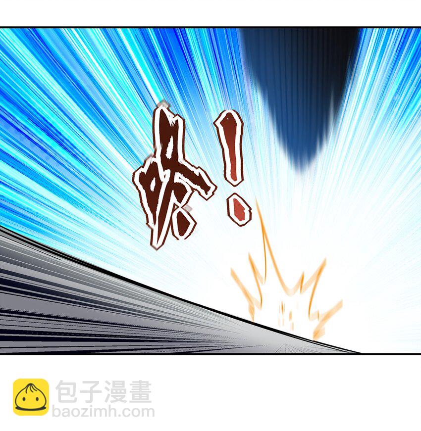 057 阁爷的退休愿望(1/2)-第58话