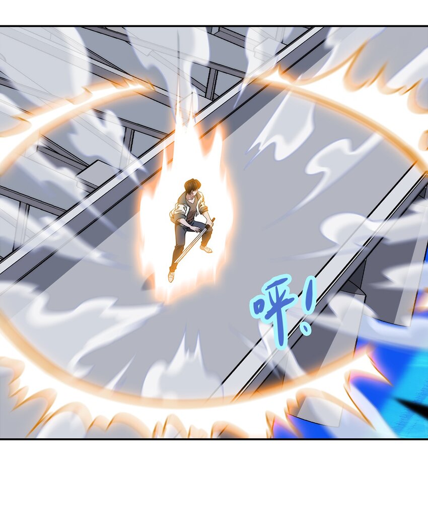 059 最强的决斗？(1/2)-第60话