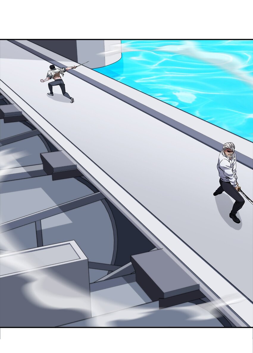 059 最强的决斗？(1/2)-第60话