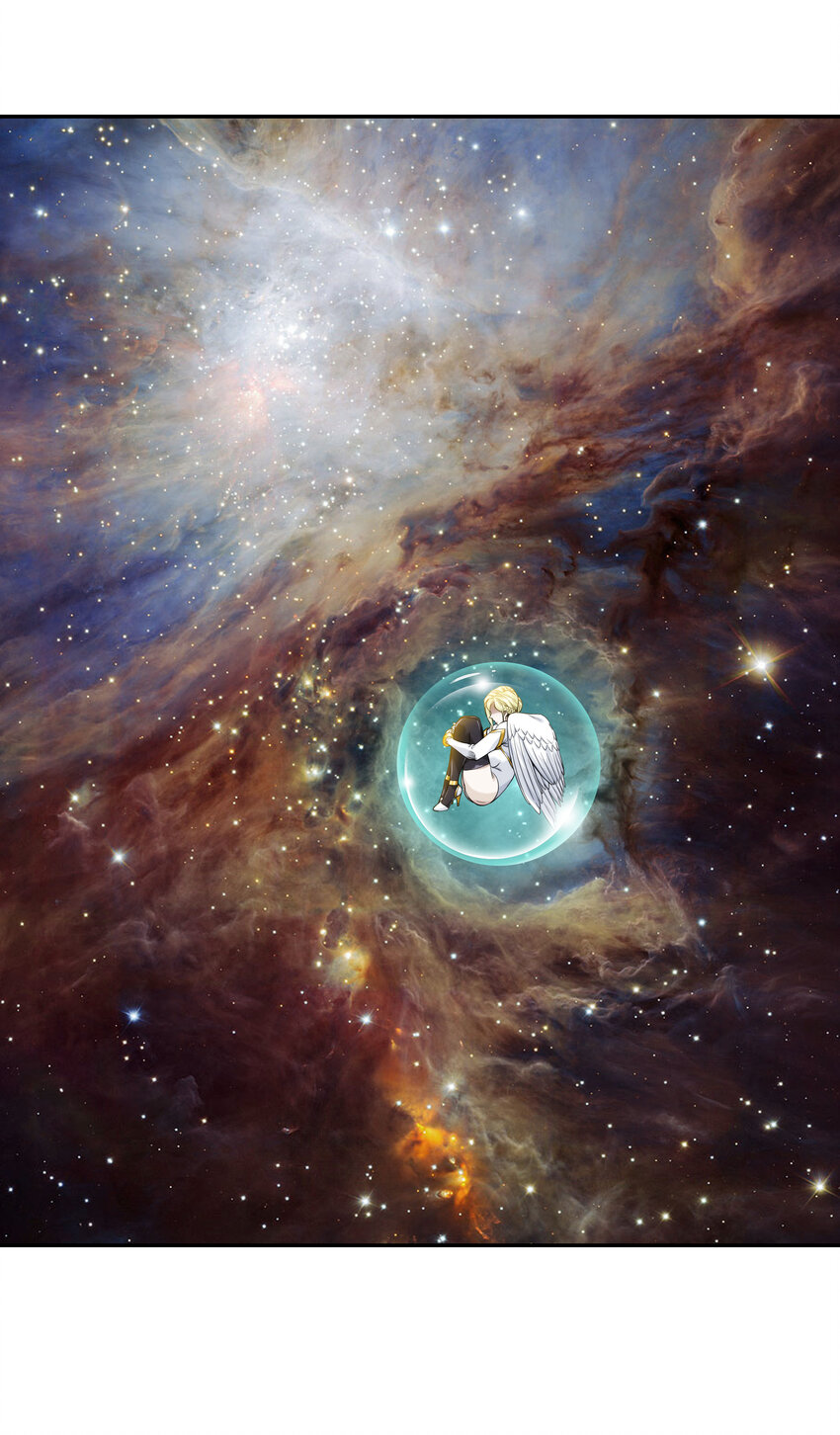 061 来发大招(1/2)-第62话