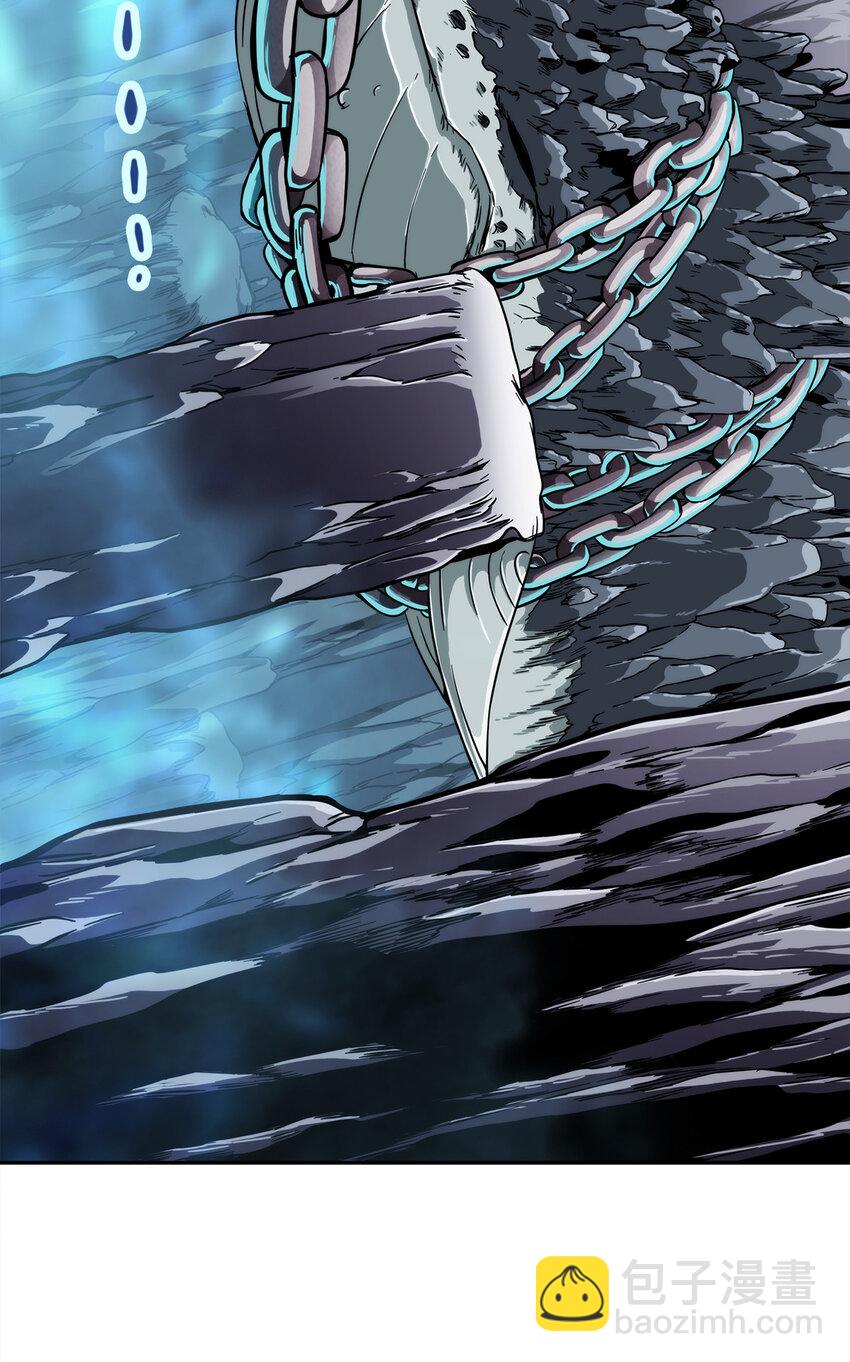 065 无相之相(1/2)-第66话