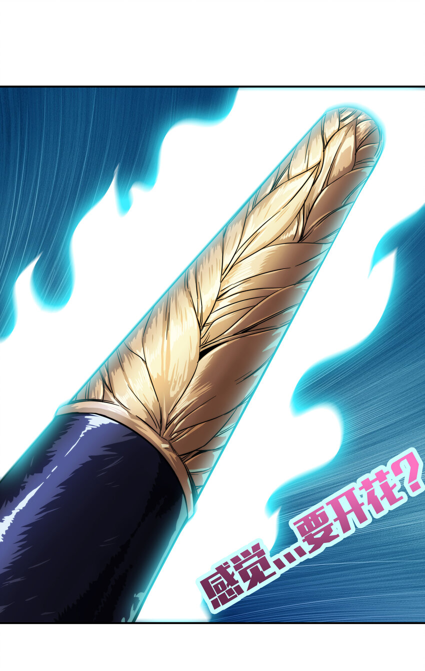 065 无相之相(1/2)-第66话