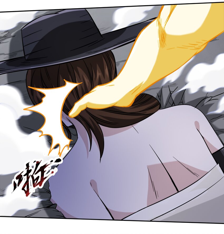 069 烛照(1/2)-第70话