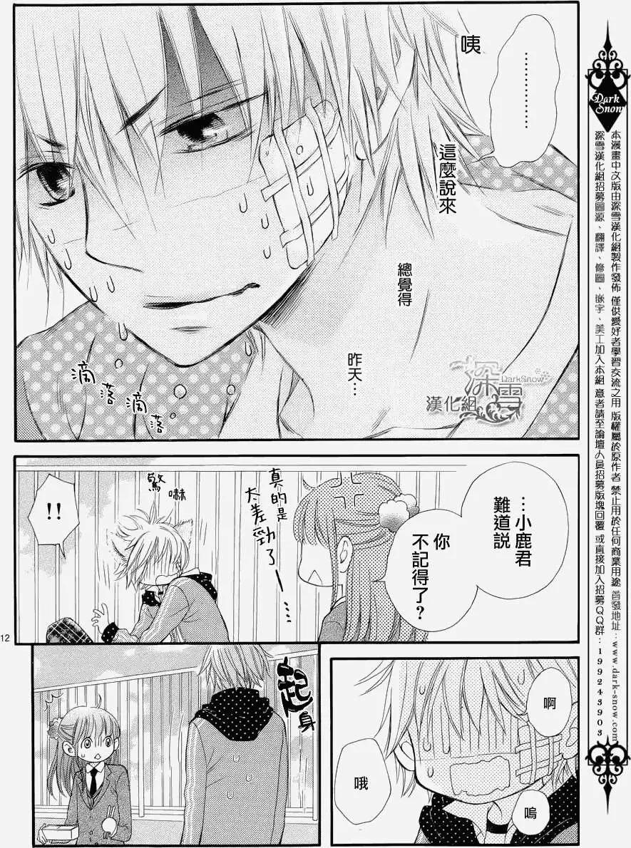 野獸開關 - 第02回 - 6