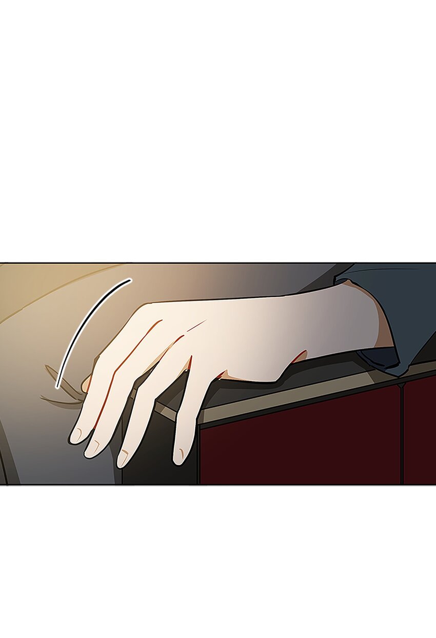 外传22 电影院约会(1/2)-第110话