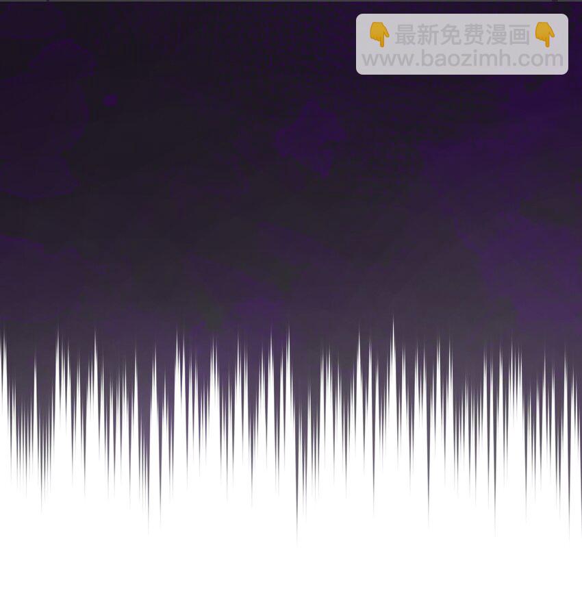 外传26 一波未平一波又起(1/2)-第114话