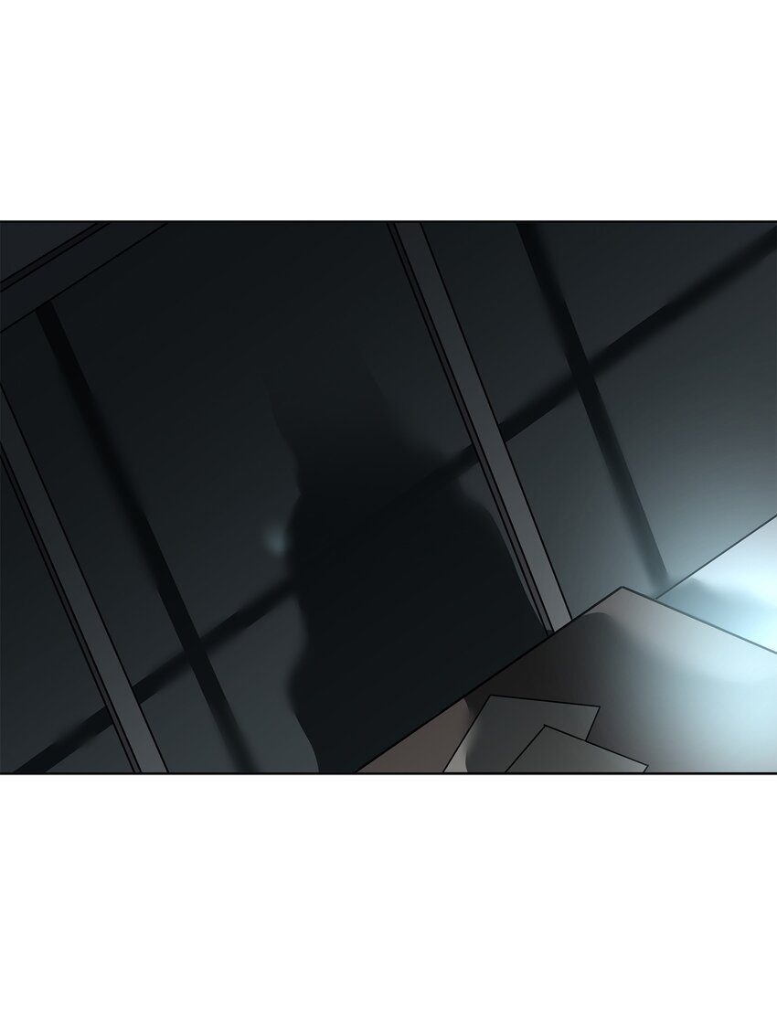 外传28 处置狗仔(1/2)-第116话