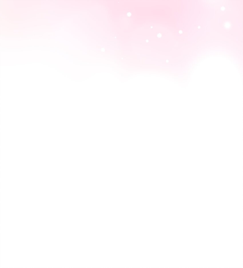 外传28 处置狗仔(1/2)-第116话