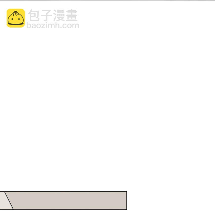 外传30 家人的反对(1/2)-第118话