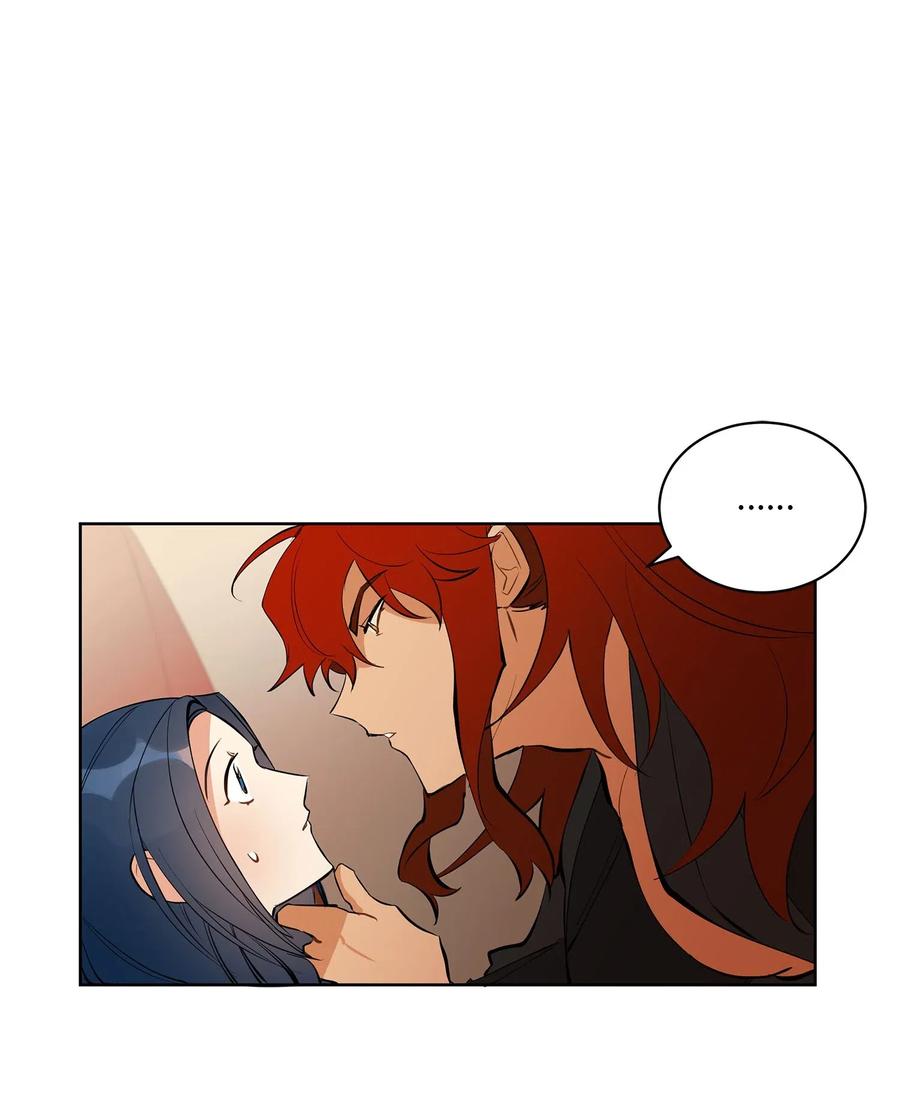 18 缺爱的孩子(1/2)-第18话