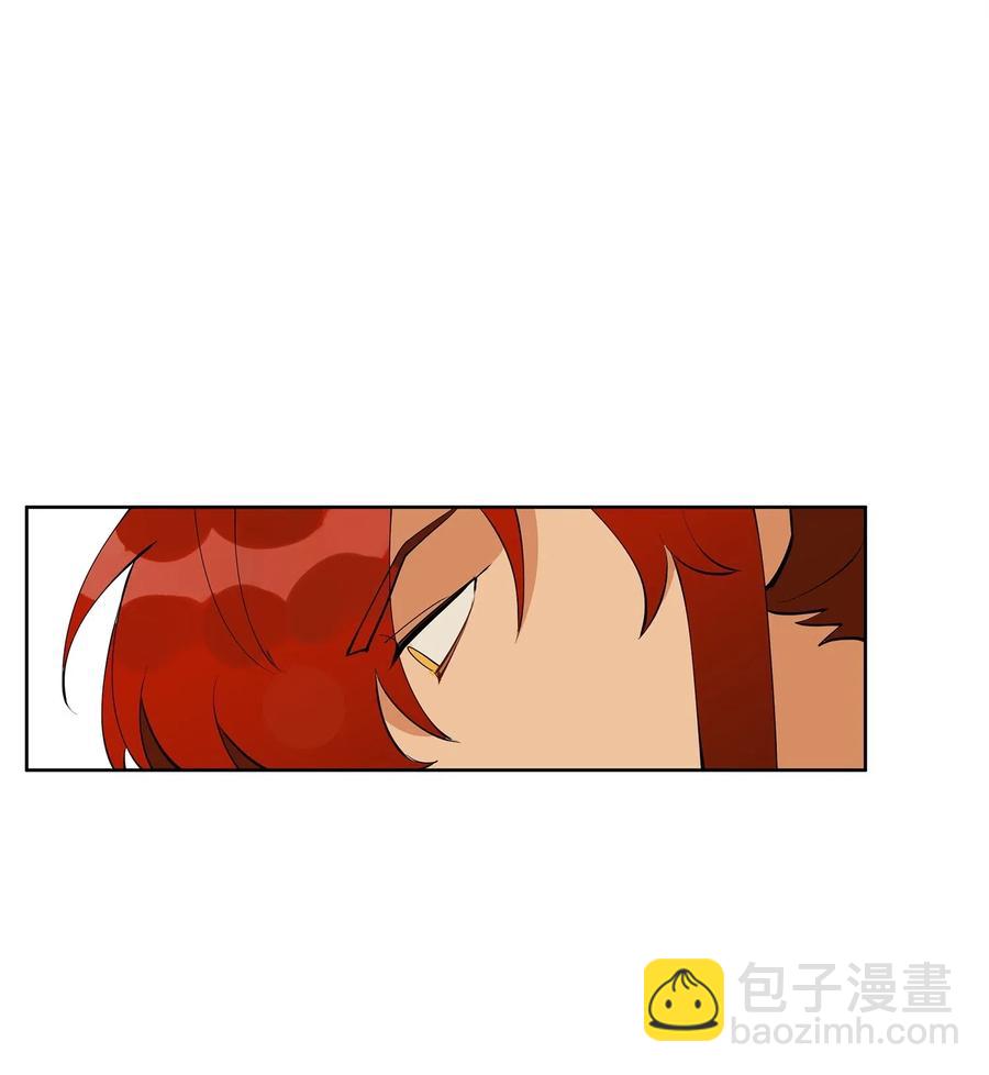 18 缺爱的孩子(1/2)-第18话