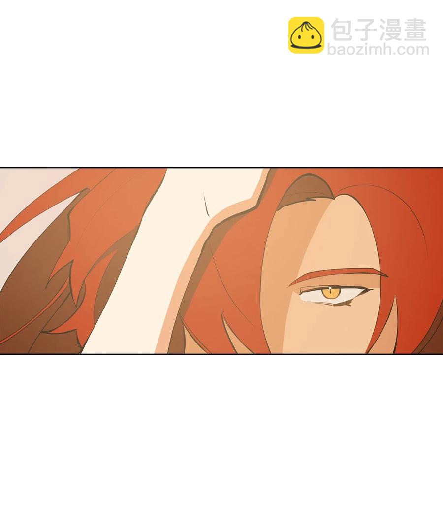 18 缺爱的孩子(1/2)-第18话