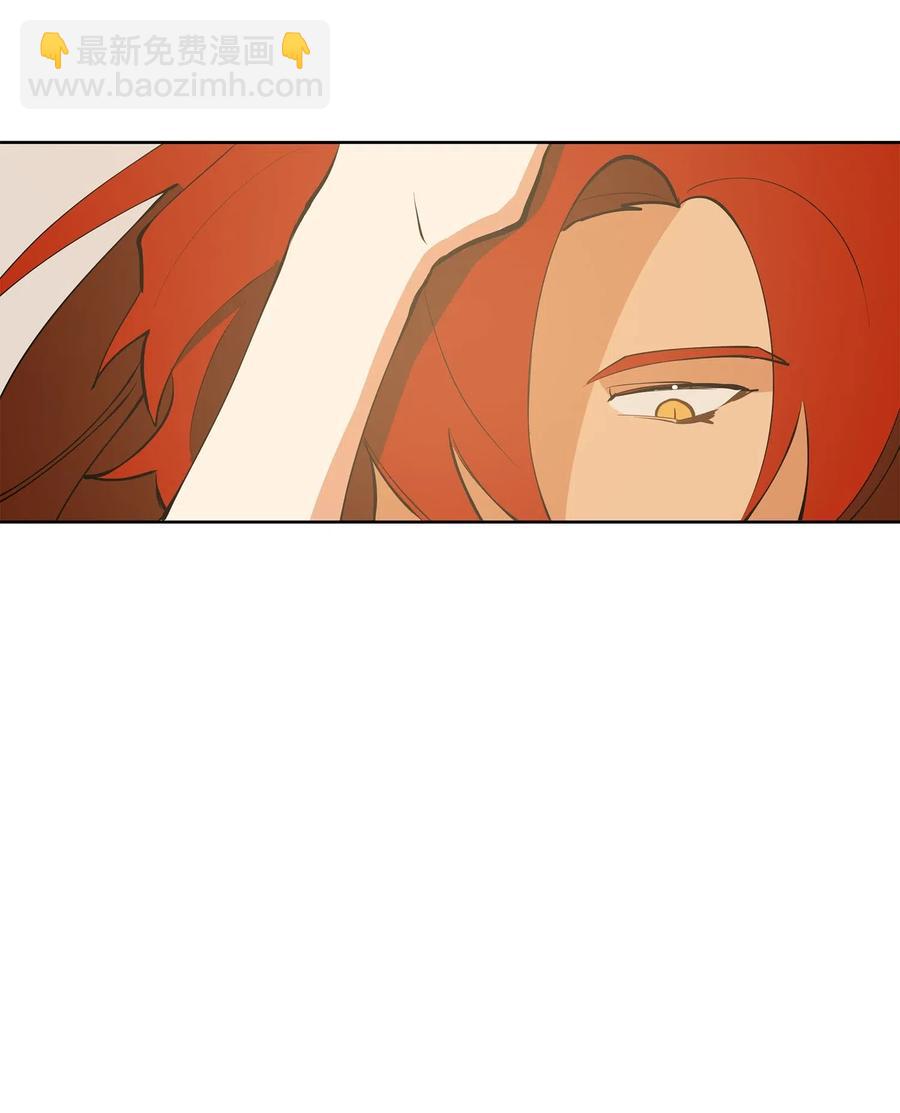 18 缺爱的孩子(1/2)-第18话