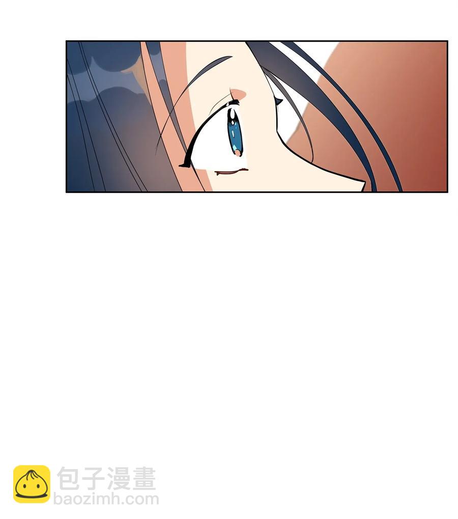 18 缺爱的孩子(1/2)-第18话