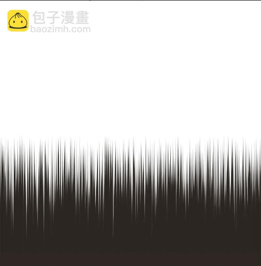 20 该死的伤寒(1/2)-第20话