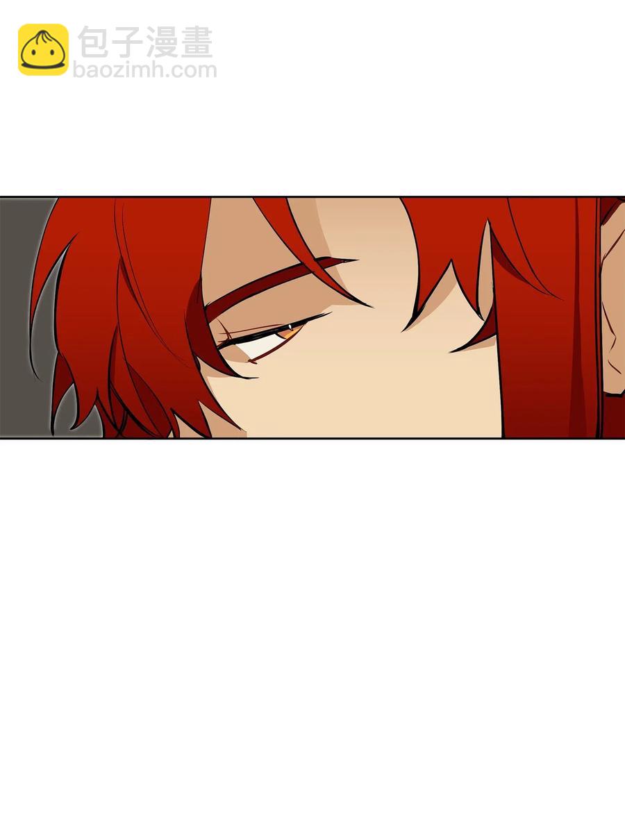 20 该死的伤寒(1/2)-第20话