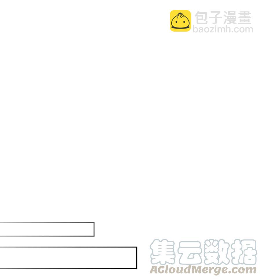 30 磨刀霍霍(1/2)-第30话