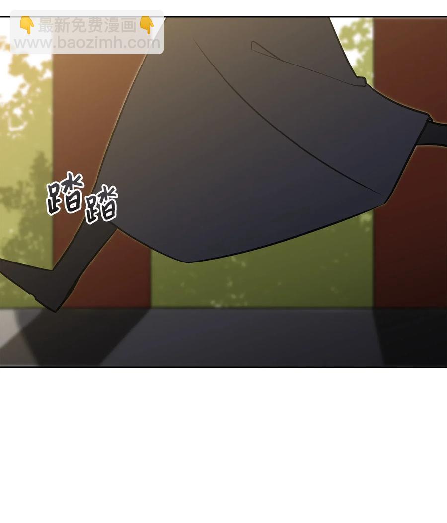 30 磨刀霍霍(1/2)-第30话