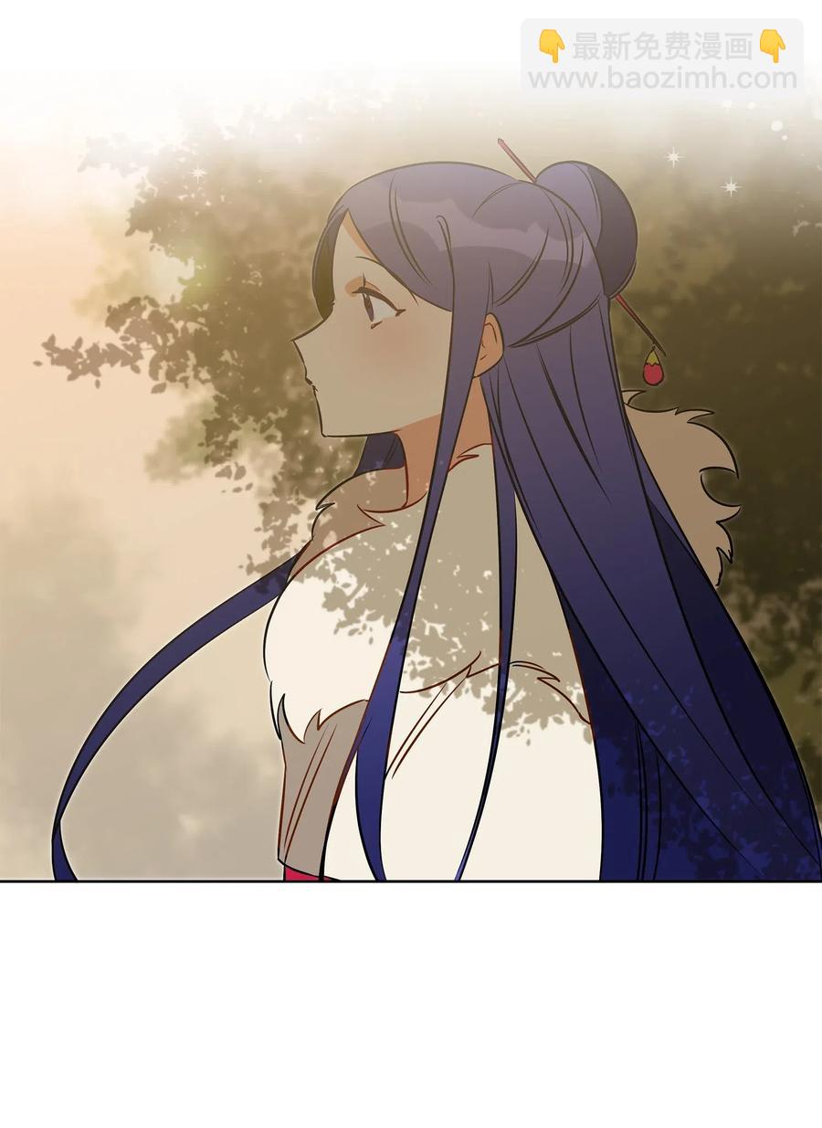 32 全国选妃令(1/2)-第32话