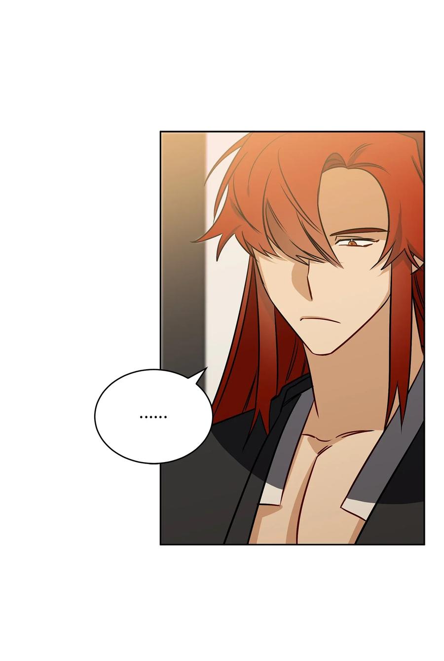 34 试探心意(1/2)-第34话