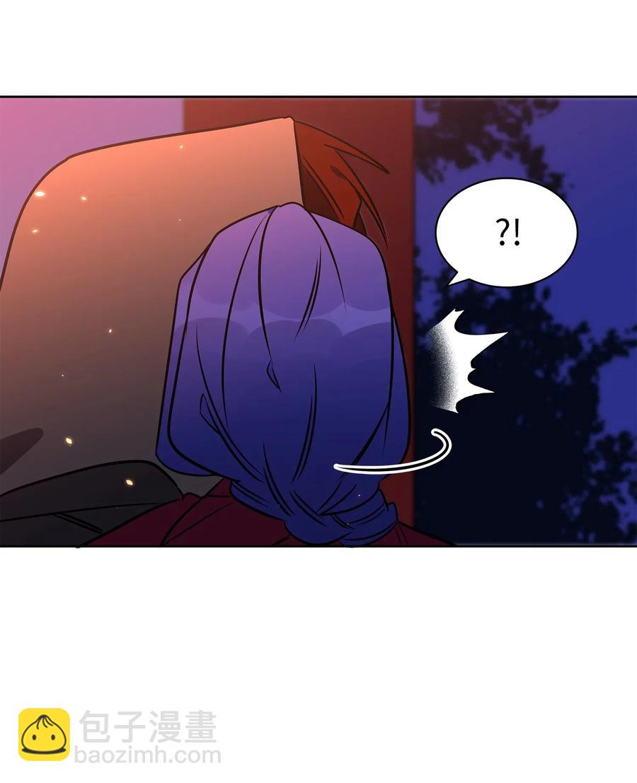 36 占卜算卦(1/2)-第36话