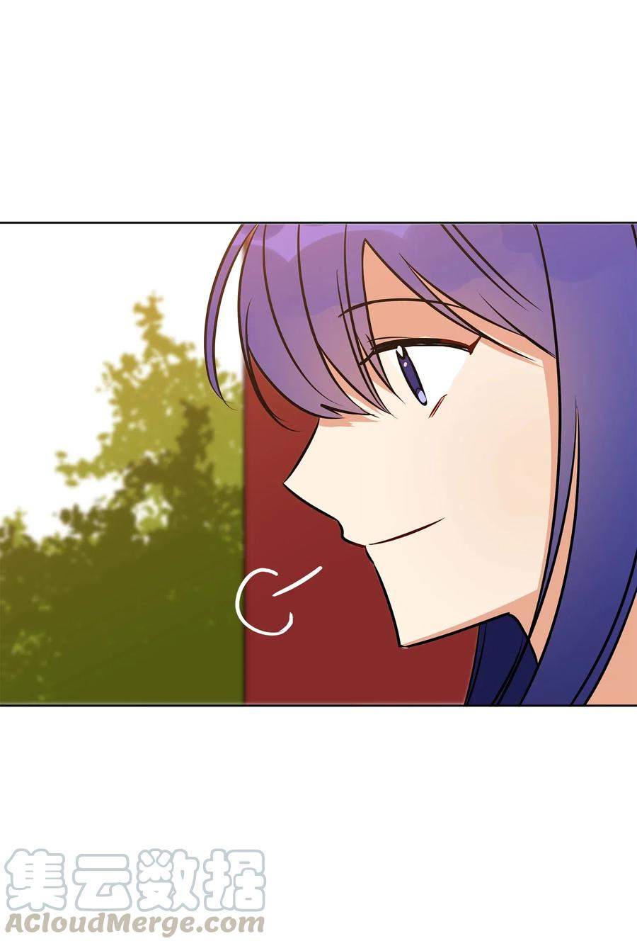 38 尊卑交锋(1/2)-第38话