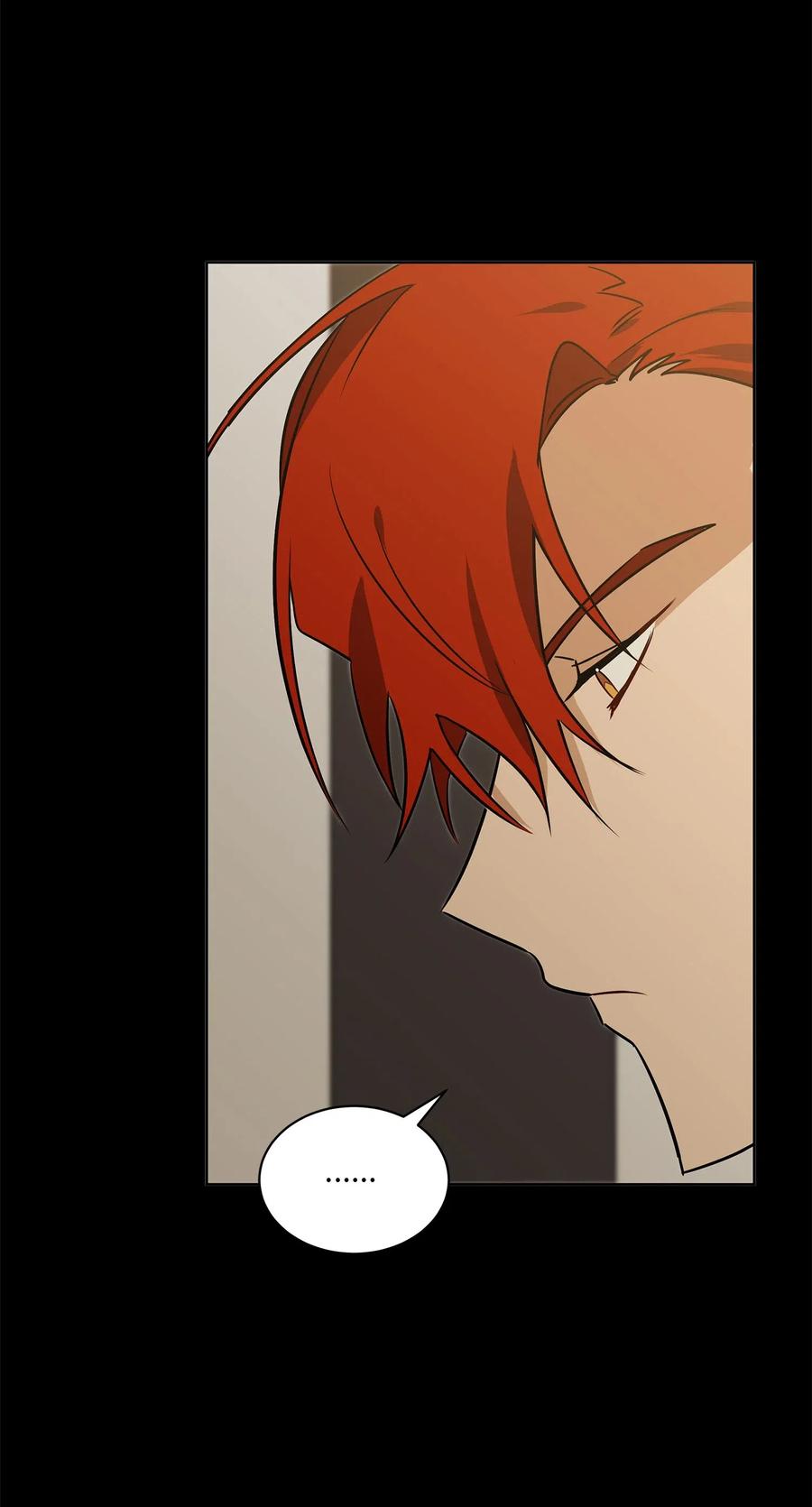 44 夜审侍卫(1/2)-第44话