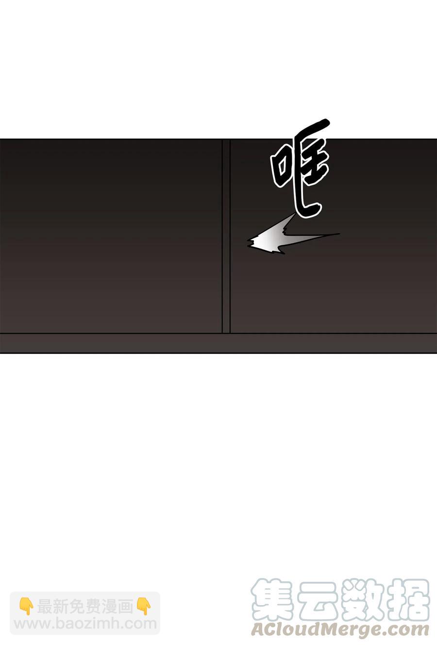 44 夜审侍卫(1/2)-第44话