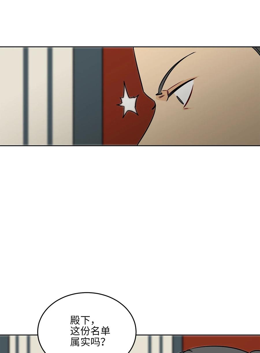 48 赤沼传闻(1/2)-第48话