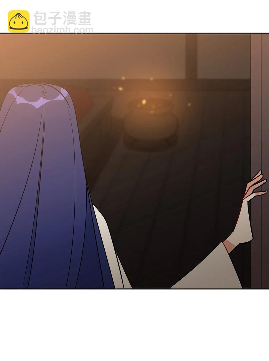 52 与家人见面(1/2)-第52话