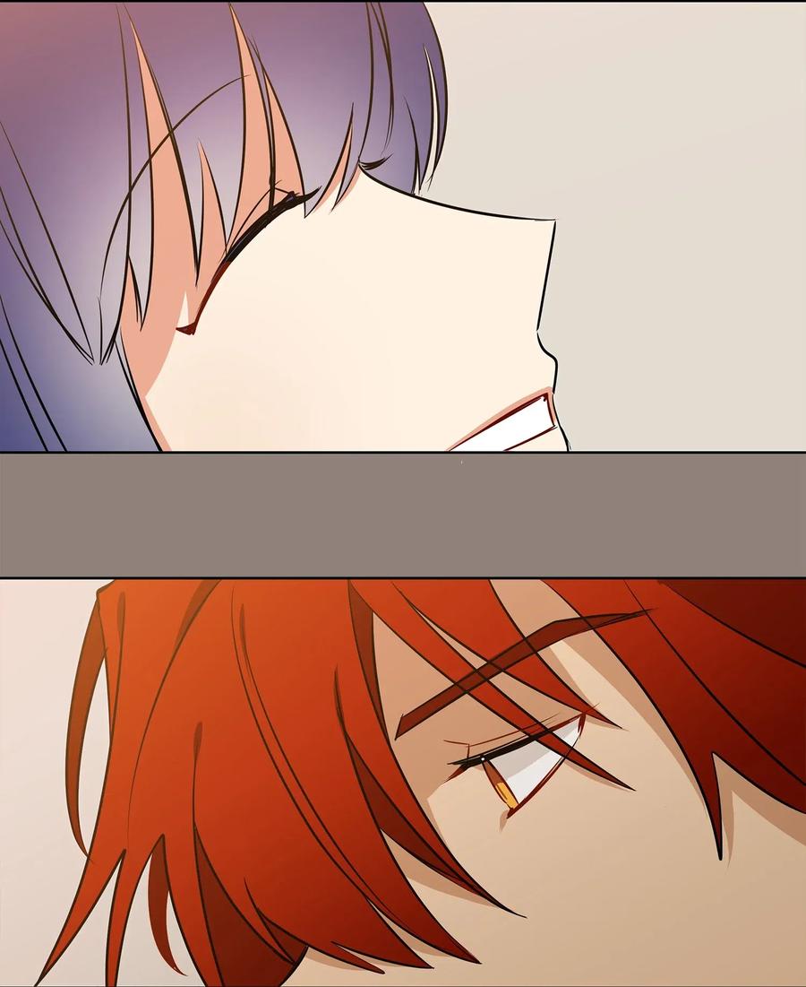 54 太子晕倒(1/2)-第54话