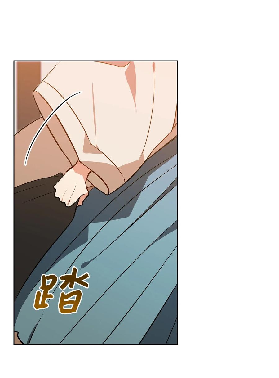 54 太子晕倒(1/2)-第54话