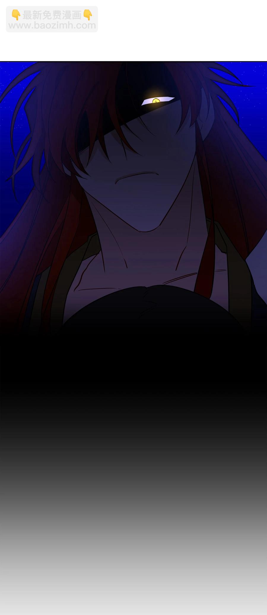 56 牢狱救人(1/2)-第56话