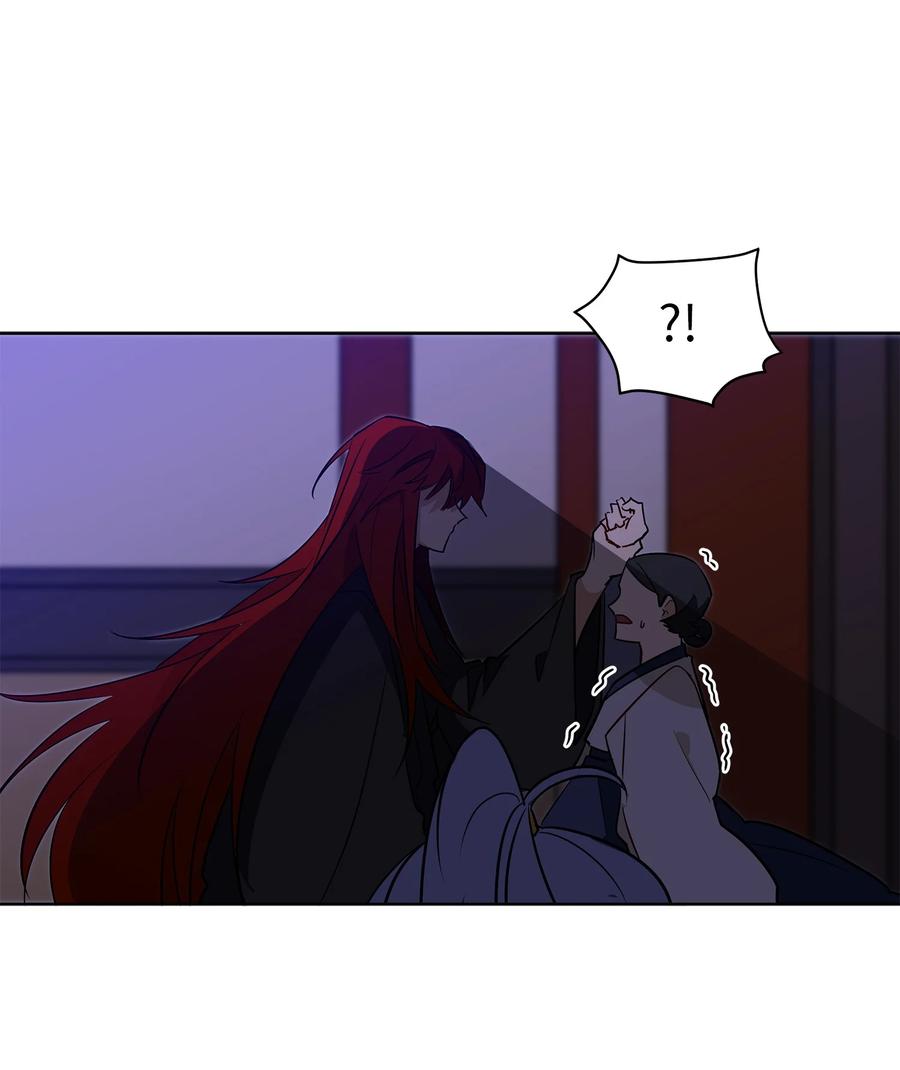 56 牢狱救人(1/2)-第56话