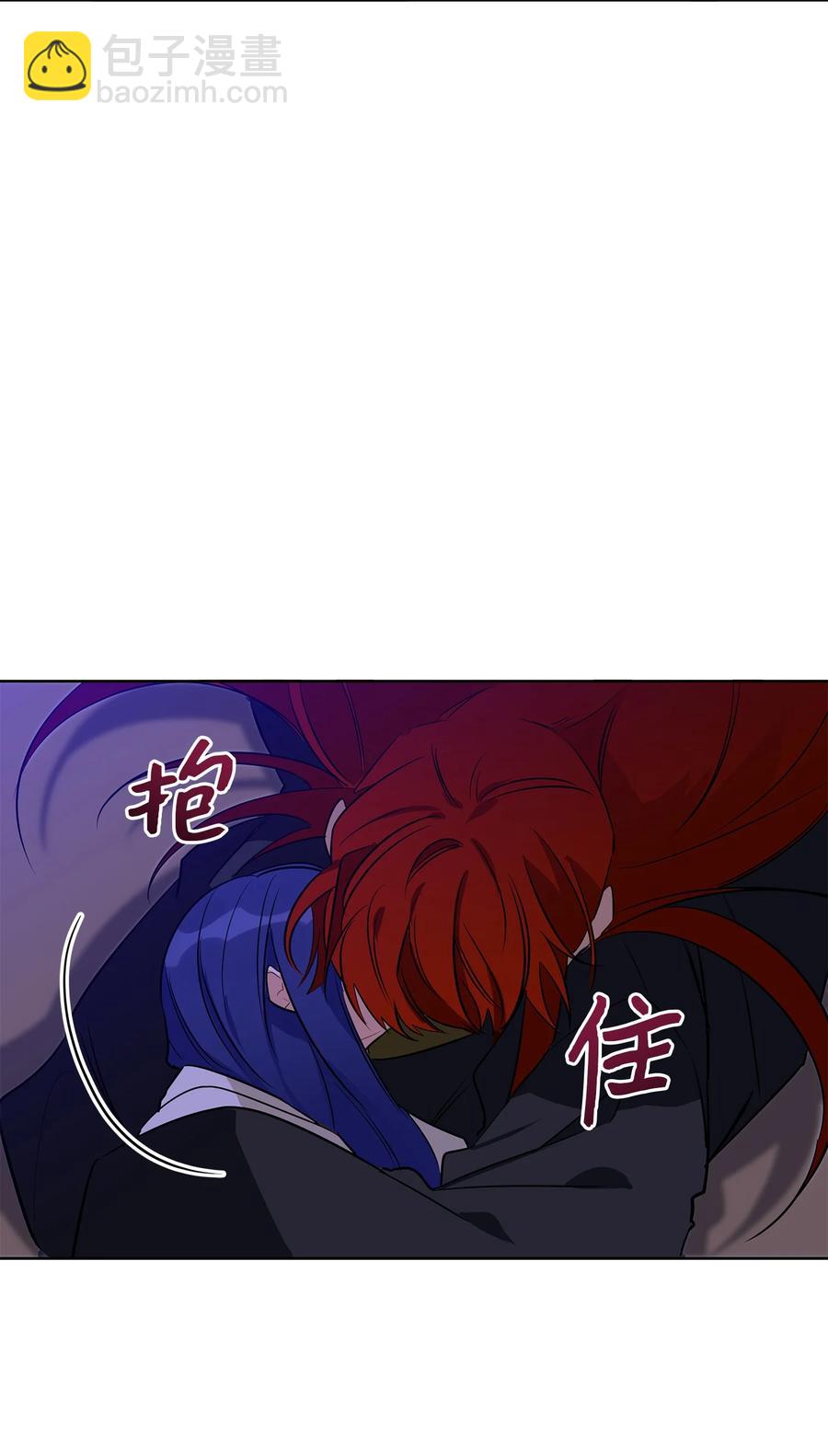 56 牢狱救人(1/2)-第56话