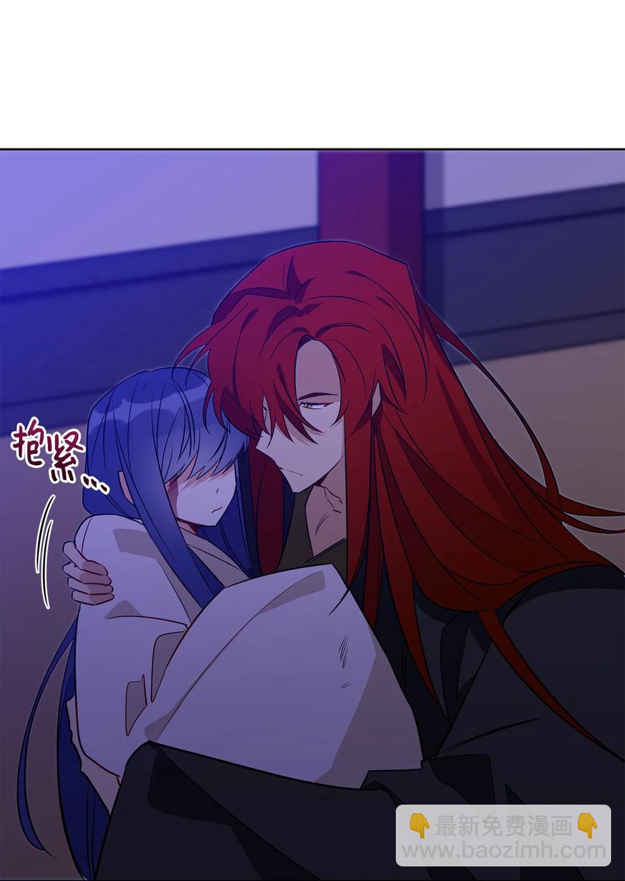 56 牢狱救人(1/2)-第56话