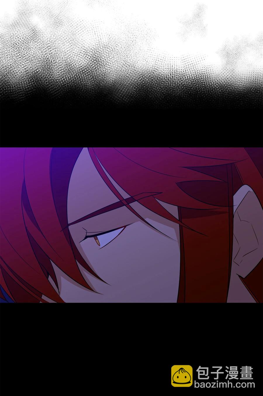 56 牢狱救人(1/2)-第56话