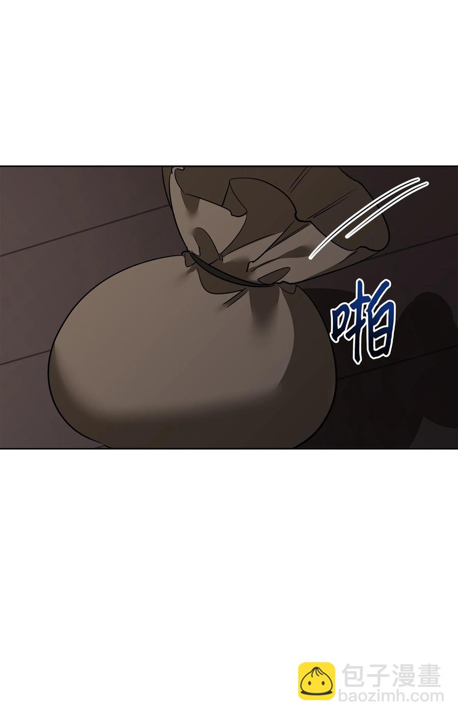 58 改头换面(1/2)-第58话