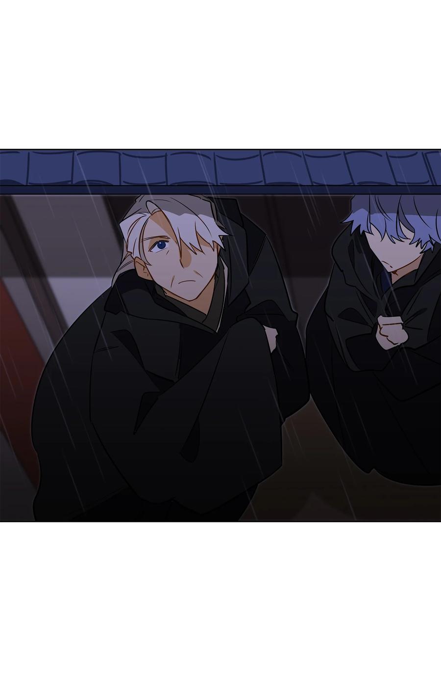 60 爱女心切(1/2)-第60话