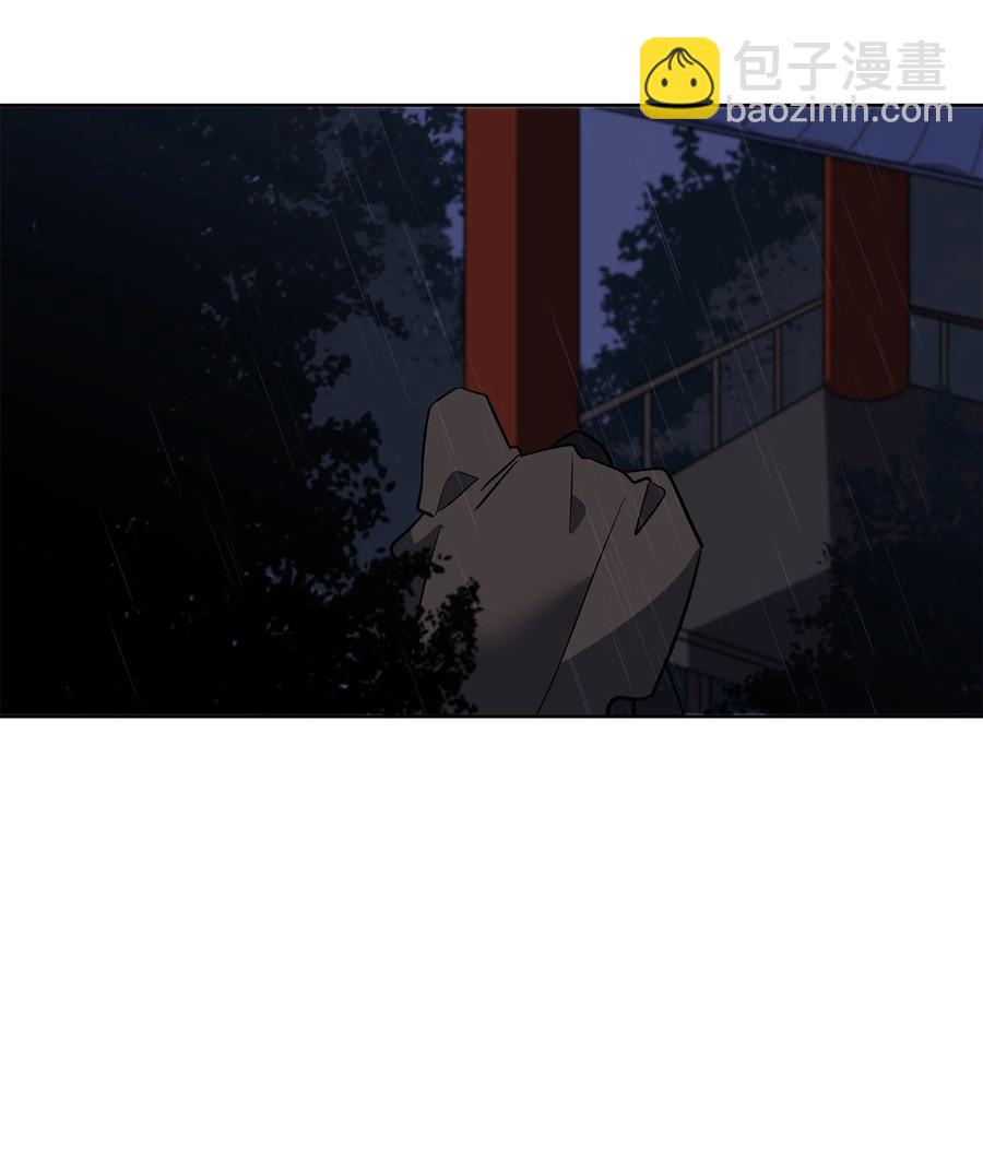 60 爱女心切(1/2)-第60话