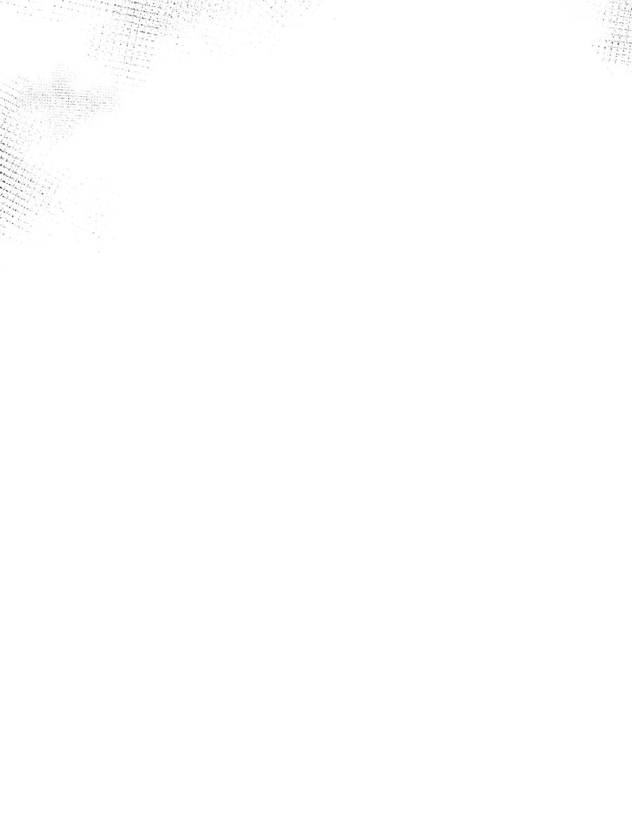 野獸太子太會撩 - 64 金髮碧眼的神秘男子(2/2) - 1