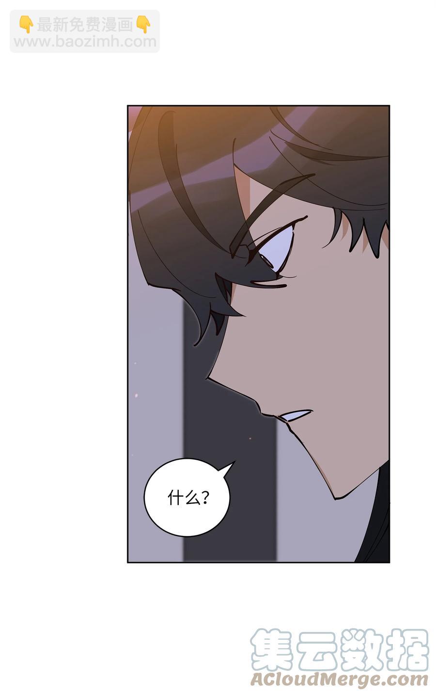 68 莲儿失踪(1/2)-第68话