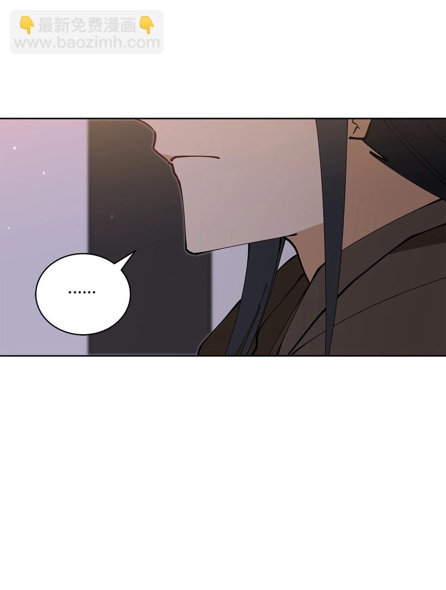 68 莲儿失踪(1/2)-第68话