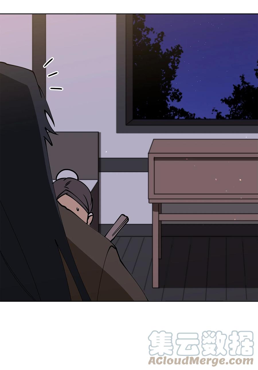 68 莲儿失踪(1/2)-第68话