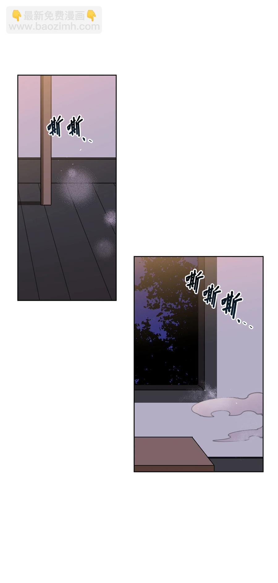 68 莲儿失踪(1/2)-第68话