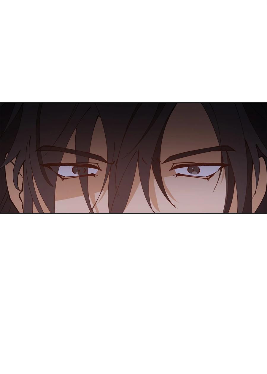 68 莲儿失踪(1/2)-第68话