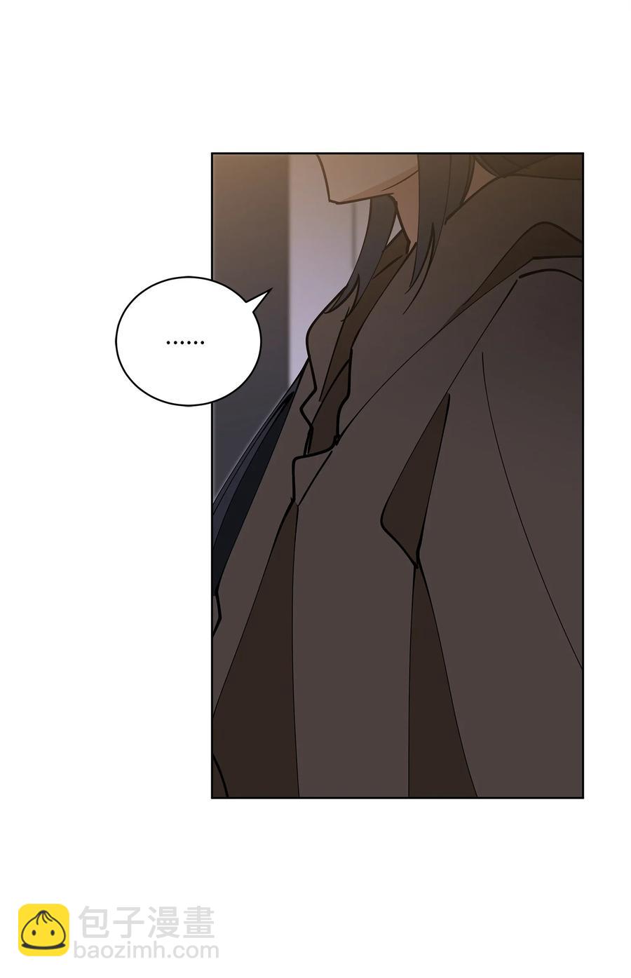 68 莲儿失踪(1/2)-第68话