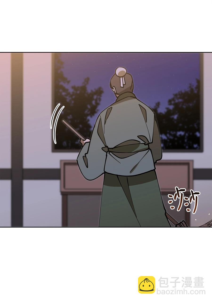 68 莲儿失踪(1/2)-第68话