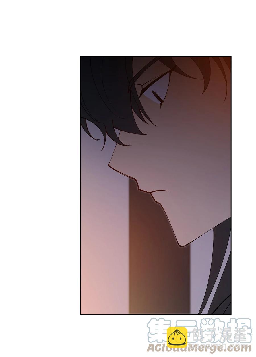 68 莲儿失踪(1/2)-第68话