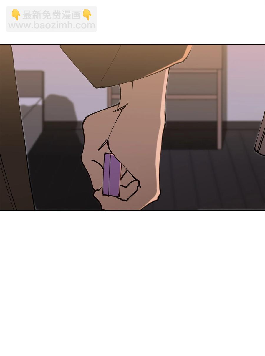 68 莲儿失踪(1/2)-第68话